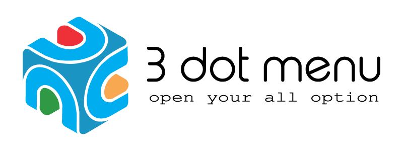 Web Development, SEO & Digital Marketing Experts | Grow Your Online Presence