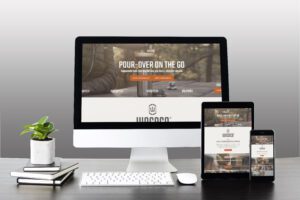 Mockup-1-300x200