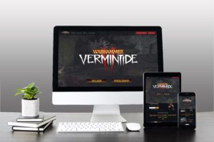 Mockup-4-300x200